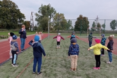 310560565_634594328202431_6055273769724735774_n