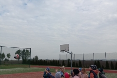 310730638_490499109635116_90957611750270974_n