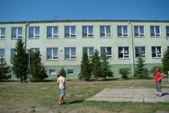 dsc09924