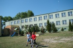 dsc09925