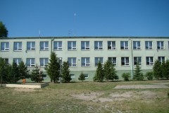dsc09927