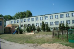 dsc09929