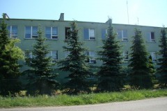 dsc09931