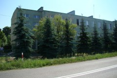 dsc09933