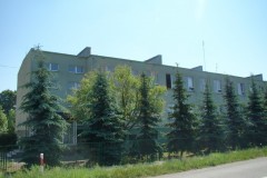 dsc09935