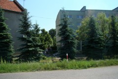 dsc09936