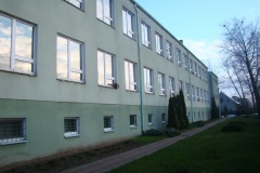 szkola