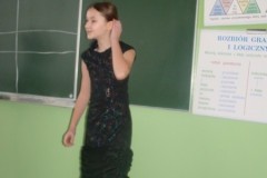 przedst.11