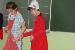 przedst.13