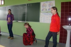 przedst.14