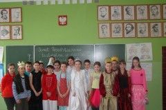 przedst.17