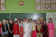 przedst.18