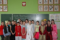 przedst.19