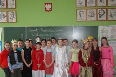 przedst.20
