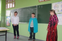 przedst.5