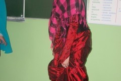 przedst.6