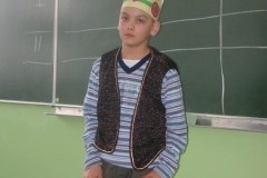 przedst.8