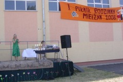 pik.1
