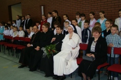 biskup.3