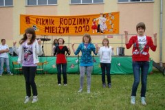 dsc05928_800x600