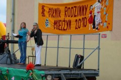 dsc05930_800x600