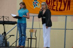 dsc05931_800x600