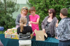 dsc05933_800x600