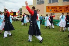 dsc05937_800x600