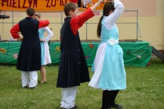 dsc05939_800x600_1