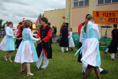 dsc05940_800x600