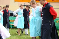 dsc05945_800x600