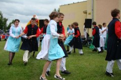 dsc05947_800x600