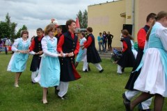 dsc05948_800x600