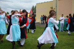 dsc05949_800x600