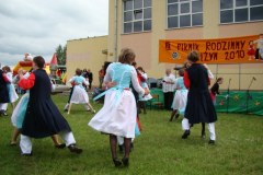 dsc05950_800x600_1