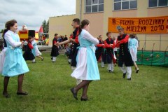 dsc05951_800x600