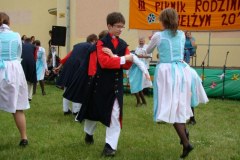 dsc05952_800x600