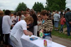 dsc05957_800x600