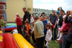 dsc05968_800x600