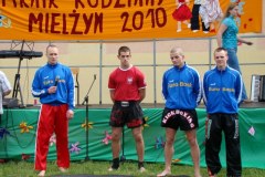 dsc05970_800x600