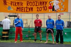 dsc05971_800x600