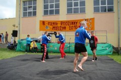dsc05972_800x600