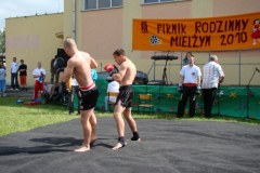 dsc05978_800x600