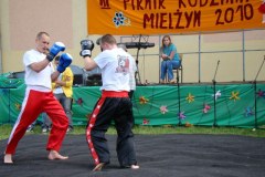 dsc05983_800x600