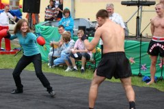 dsc05985_800x600