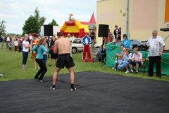 dsc05986_800x600