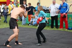 dsc05987_800x600