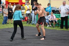 dsc05988_800x600