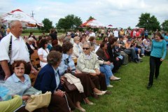 dsc05990_800x600