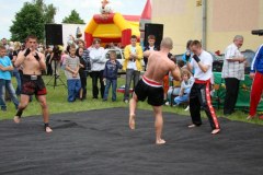 dsc05992_800x600